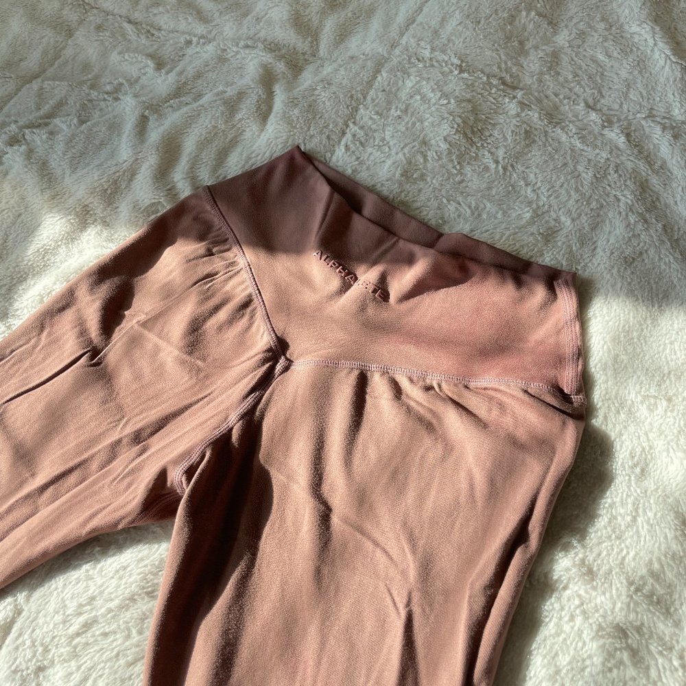 Alphalete Leggings